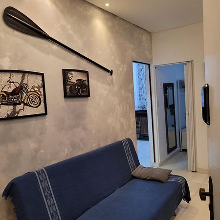 Apto Pe Na Areia Sao Vicente  Ngoại thất bức ảnh